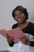 /album/minhas-fotos/dsc-0024-jpg1/