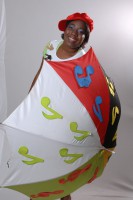 /album/minhas-fotos/dsc-0096-jpg/