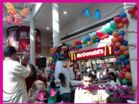 /album/minhas-fotos/a45a-jpg1/