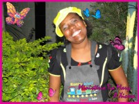 /album/minhas-fotos/a51-jpg2/