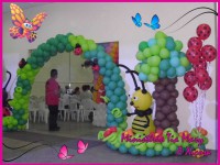 /album/minhas-fotos/a52-jpg1/