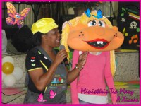 /album/minhas-fotos/a55-jpg2/