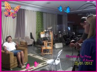 /album/minhas-fotos/a60-jpg1/