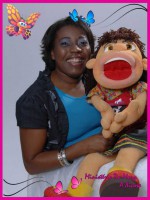 /album/minhas-fotos/a63-jpg1/