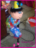 /album/minhas-fotos/a64-jpg1/