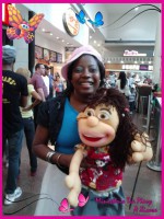 /album/minhas-fotos/a65-jpg1/