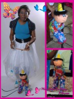 /album/minhas-fotos/a69-jpg1/