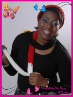 /album/minhas-fotos/a70-jpg1/