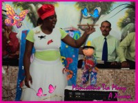 /album/minhas-fotos/a71-jpg1/