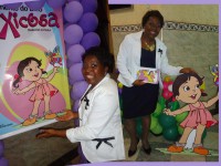 /album/minhas-fotos/fggh-jpg/