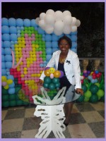 /album/minhas-fotos/fdsf-jpg/