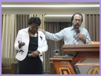 /album/minhas-fotos/a5-jpg1/