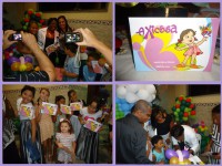 /album/minhas-fotos/a4-jpg1/